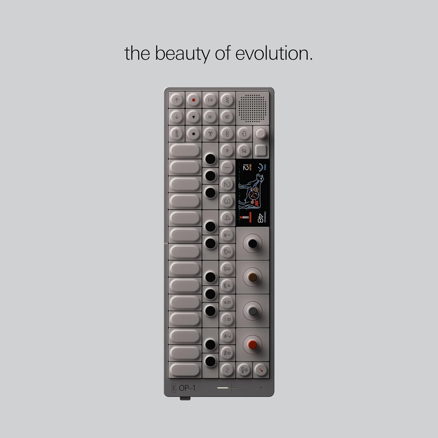 Native Instruments Maschine+ image
