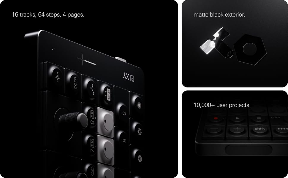 Akai MPC Live II image